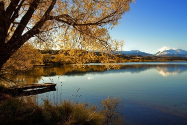 湖州吴兴区1私人放款|企业资金短拆|湖州吴兴区1开店生意贷