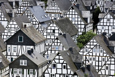 湖州吴兴区1急用钱贷款公司快速解忧首选