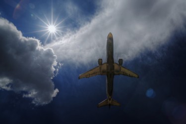 湖州吴兴区1无抵押贷款银行推荐