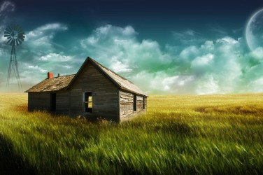 湖州吴兴区1民间借款|私人小额借款|湖州吴兴区1私人应急借款