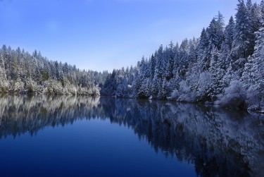 湖州吴兴区1私人借款|个人无抵押借钱|湖州吴兴区1私人短借