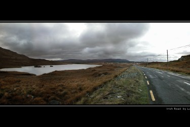 湖州吴兴区1空放零用贷|有私人借钱吗|湖州吴兴区1户口私人借钱