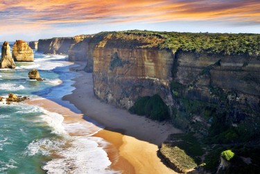 湖州吴兴区1车抵贷：轻松实现资金周转的秘密武器