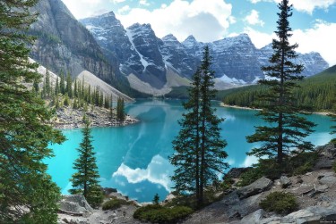 湖州吴兴区1小额贷款公司助力解决资金难题