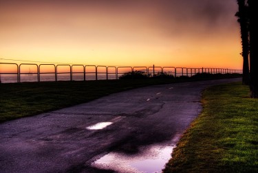 湖州吴兴区1小额快贷首选银行哪家强