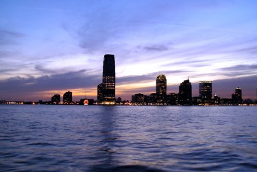 湖州吴兴区1生意急用钱贷款快速办理攻略