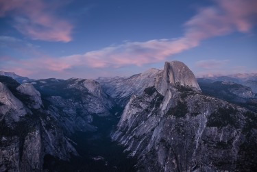 湖州吴兴区1空放私贷|私借短借|湖州吴兴区1零用贷小额私借