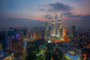 湖州吴兴区1空放公司|短借借款|湖州吴兴区1私人借贷公司