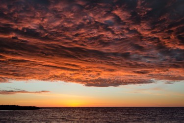 湖州吴兴区1空放借贷|私借应急借钱|湖州吴兴区1私贷生意贷